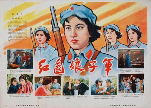 建筑施工考核合格证多少钱